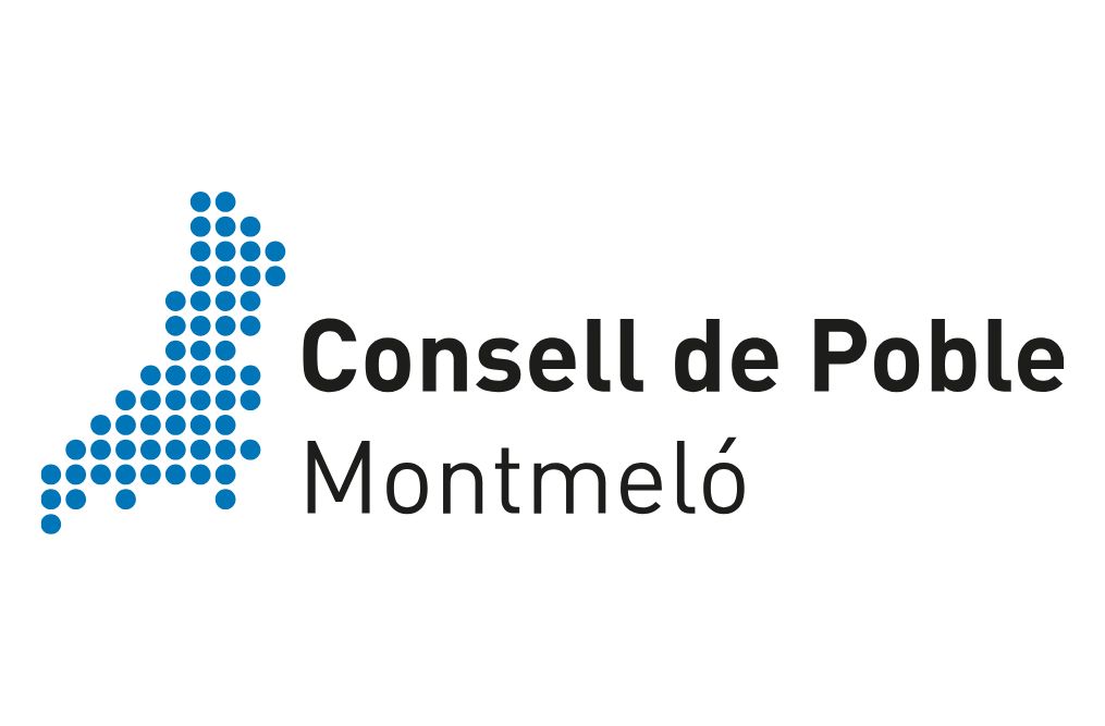 Imagen para los medios: Repensem el Consell de Poble de Montmeló