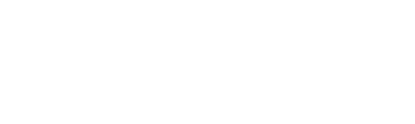 Montmeló (Ir a la página principal)