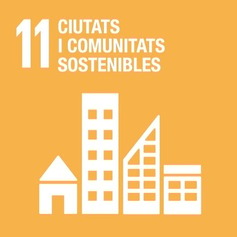 11 ciutats i comunitats sostenibles.jpg
